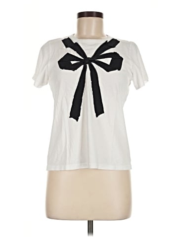 Marc Jacobs Short Sleeve T-Shirt (view 1)
