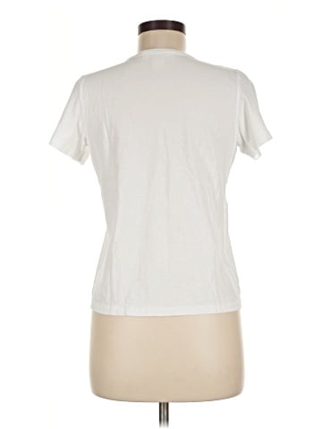 Marc Jacobs Short Sleeve T-Shirt (view 2)
