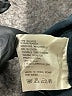 Go Silk 100% Silk Solid Black Long Sleeve Silk Top Size 1 - photo 8