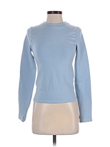 Primark Long Sleeve Turtleneck (view 1)