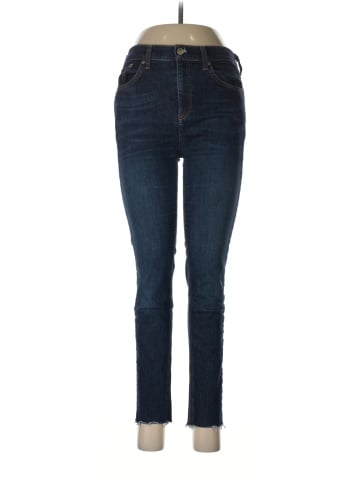 Rag & Bone Jeans (view 1)