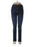 Rag & Bone Blue Jeans Size 29 waist - photo 1