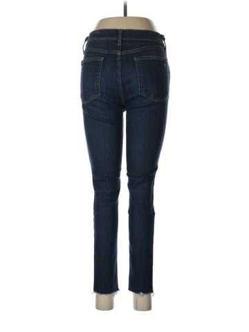 Rag & Bone Jeans (view 2)