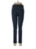 Rag & Bone Blue Jeans Size 29 waist - photo 2