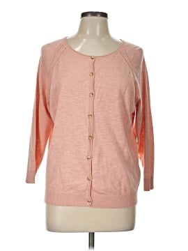 fat face Cardigan (view 1)