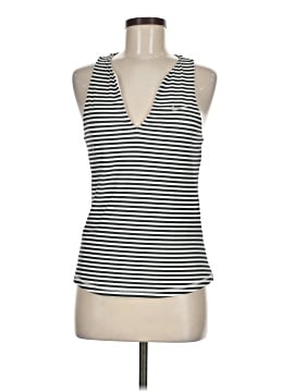 Nike Tank Top (view 1)