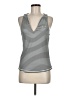 Nike Ivory Tank Top Size M - photo 1
