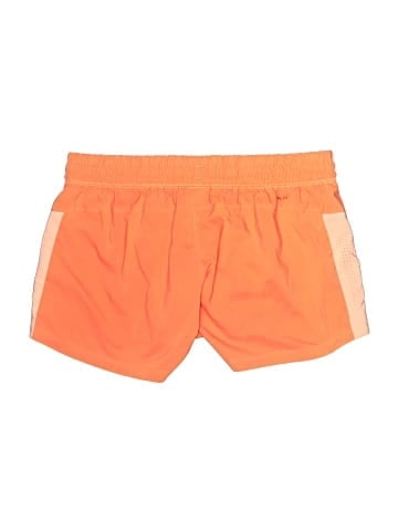 Adidas Athletic Shorts (view 2)
