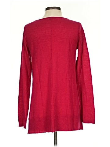Eileen Fisher Pullover Sweater (view 2)