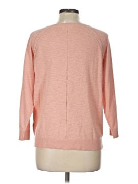 fat face Cardigan (view 2)