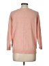 fat face Pink Cardigan Size 12 - photo 2