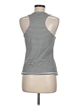 Nike Tank Top (view 2)