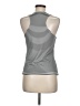 Nike Ivory Tank Top Size M - photo 2