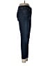 Rag & Bone Blue Jeans Size 29 waist - photo 4