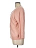 fat face Pink Cardigan Size 12 - photo 5