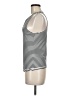 Nike Ivory Tank Top Size M - photo 5