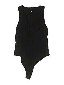 ALLSAINTS Bodysuit (view 1)