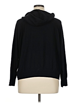 Athleta Pullover Hoodie (view 2)
