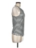 Nike Ivory Tank Top Size M - photo 4