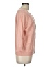 fat face Pink Cardigan Size 12 - photo 4