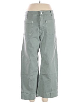 Lc Lauren Conrad Jeans