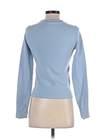 Primark Long Sleeve Turtleneck (view 2)