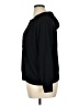 Athleta Black Pullover Hoodie Size 1X - photo 5