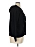Athleta Black Pullover Hoodie Size 1X - photo 4