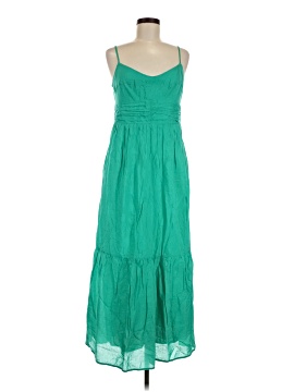 Universal Thread Casual Dress