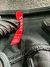 SPANX Black Active Pants Size M (petite) - photo 7