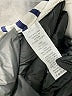Aerie Ivory Swimsuit Top Size L - photo 4