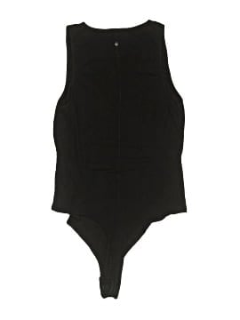 ALLSAINTS Bodysuit (view 2)