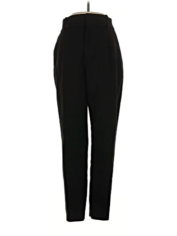 Zara Dress Pants (view 1)