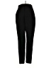Zara Black Dress Pants Size S - photo 1