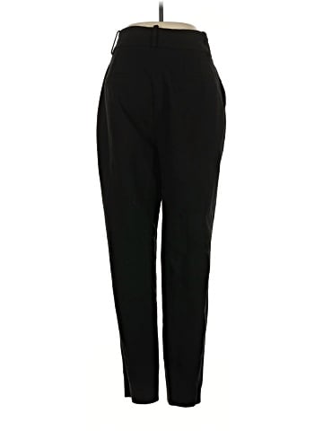 Zara Dress Pants (view 2)