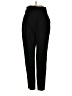 Zara Black Dress Pants Size S - photo 2