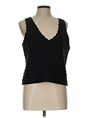 Rails Tank Top (view 1)