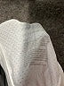 all in motion White Active Tank Size XS - photo 7