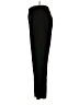 Zara Black Dress Pants Size S - photo 5