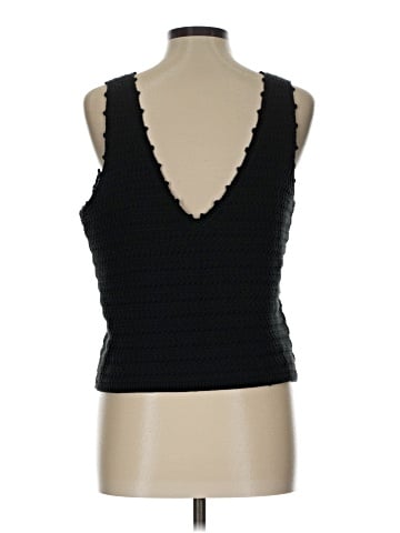Rails Tank Top (view 2)