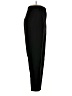 Zara Black Dress Pants Size S - photo 4
