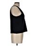 Rails Black Tank Top Size L - photo 4