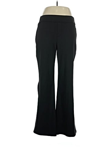 Halara Dress Pants (view 1)
