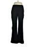 Halara Solid Black Dress Pants Size XL (tall) - photo 1