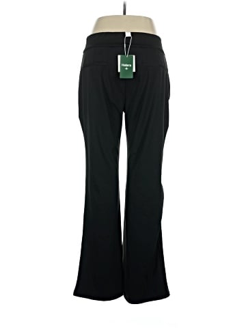 Halara Dress Pants (view 2)