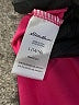 Eddie Bauer Pink Short Sleeve T-Shirt Size 14 - 16 - photo 4