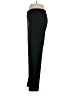 Halara Solid Black Dress Pants Size XL (tall) - photo 5