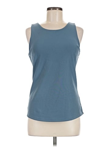 32 Degrees Sleeveless T-Shirt (view 1)