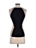 Intermix Black Pullover Sweater Size S - photo 2