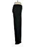 Halara Solid Black Dress Pants Size XL (tall) - photo 4